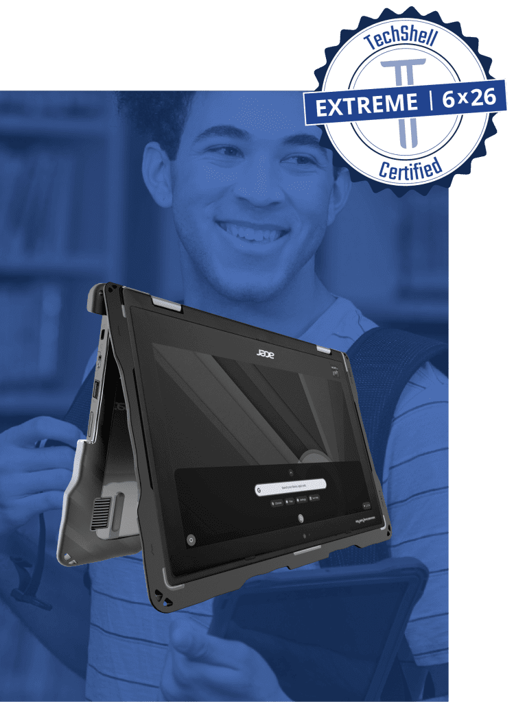 Certification - Techshell