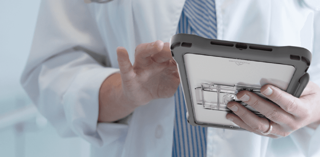 Certification - Techshell