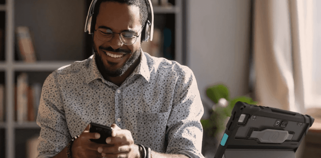 Certification - Techshell