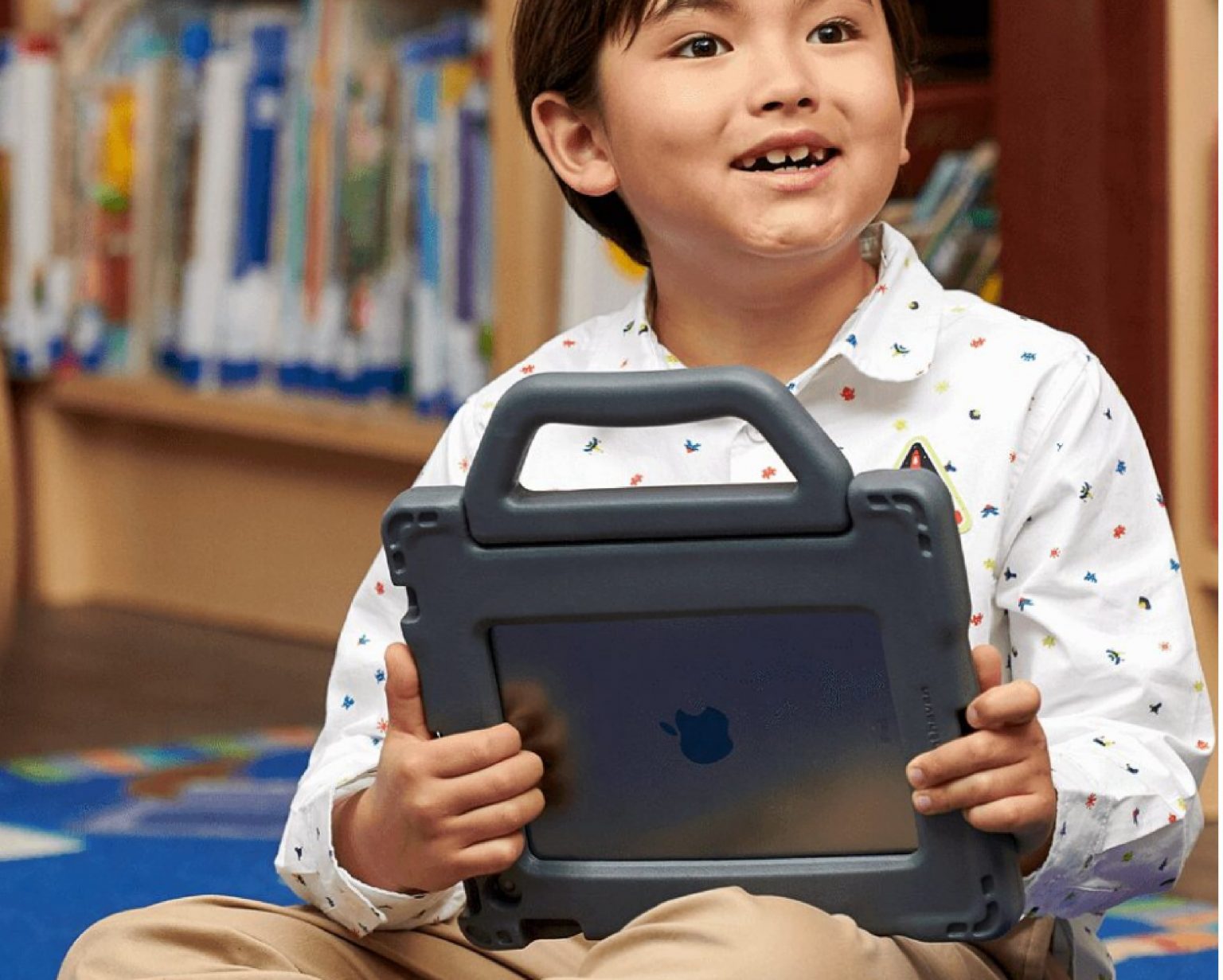 Certification - Techshell