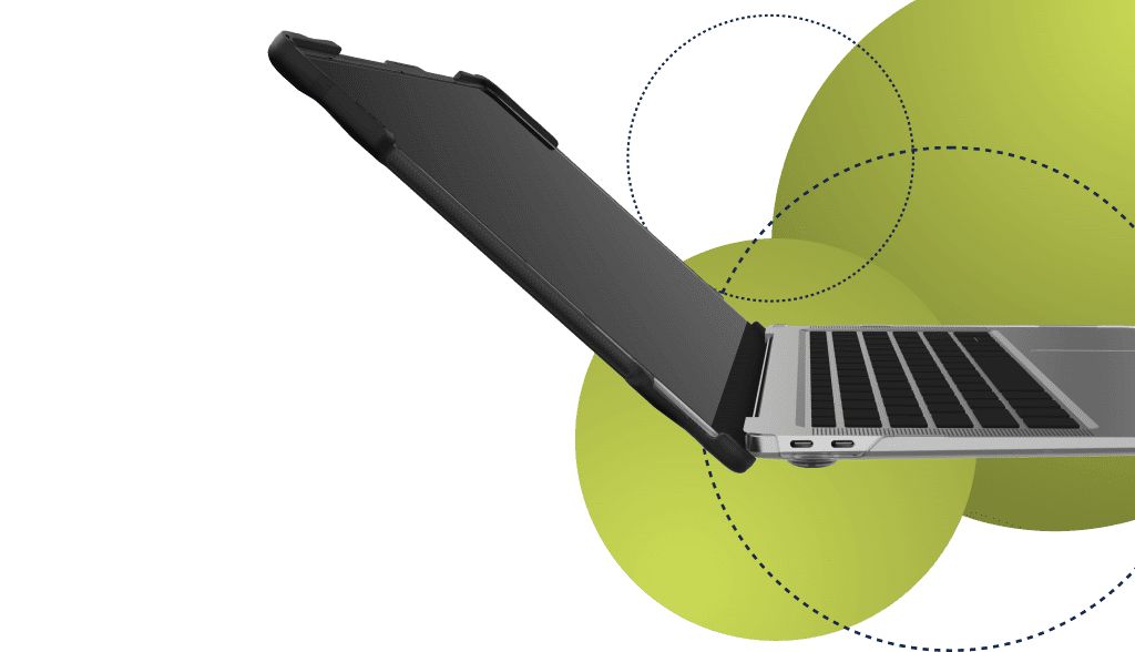 Partners - Techshell