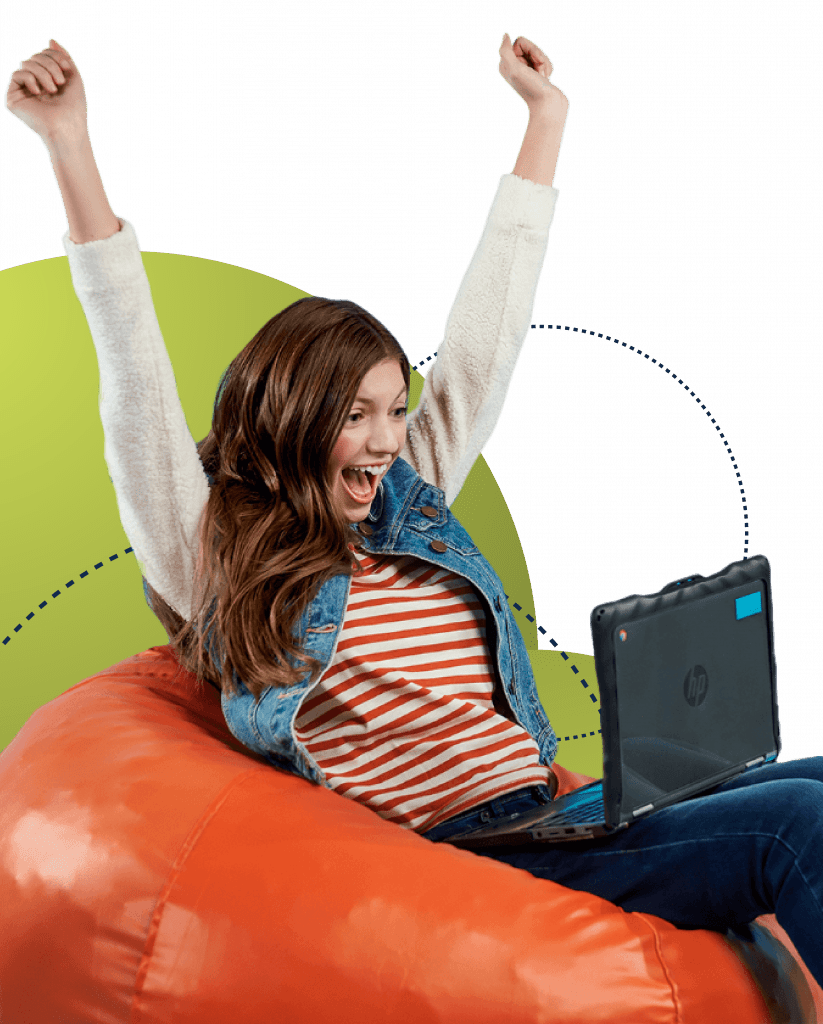 Partners - Techshell